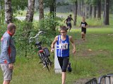 Kinderlopen 2017 - 090.jpg